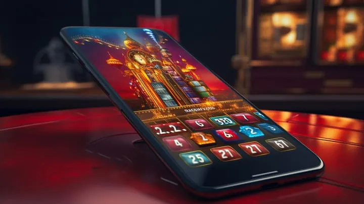 BGD11 COM casino mobile app Bangladesh download