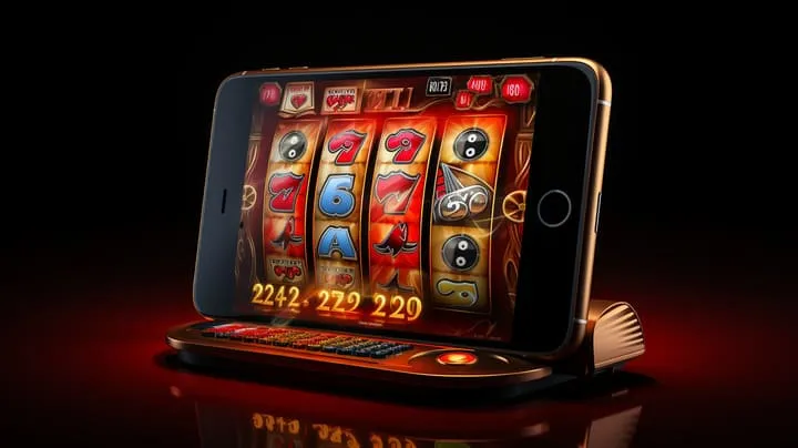 BGD11 COM betting and casino app Bangladesh